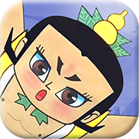 葫芦兄弟：七子降妖