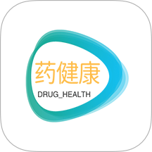 药健康-家庭健康管理软件
