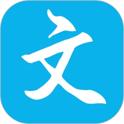 文趣阁阅读器
