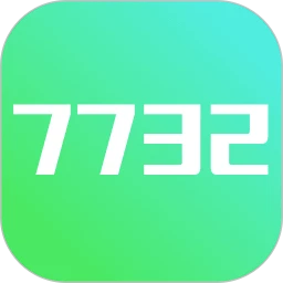 7732盒子
