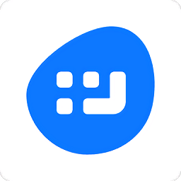 vivo输入法pro官方app(vivo IME Pro)