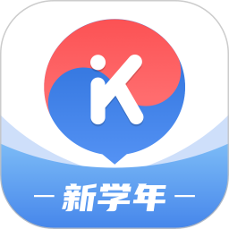 韩语U学院(韩语学习软件) v5.0.9 安卓手机版