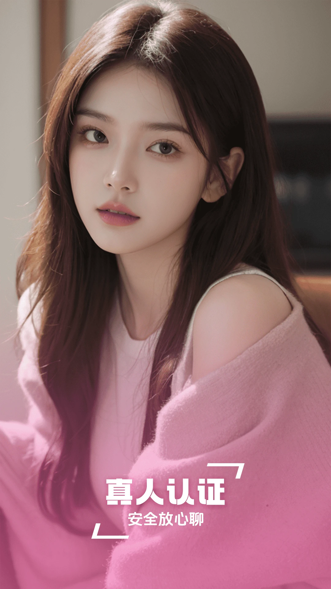 萌糖视频聊天交友