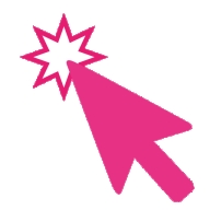 Auto Clicker极速自动点击器安卓版