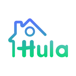 Hula家区宝