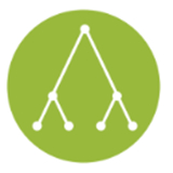 codeformer 去除马赛克