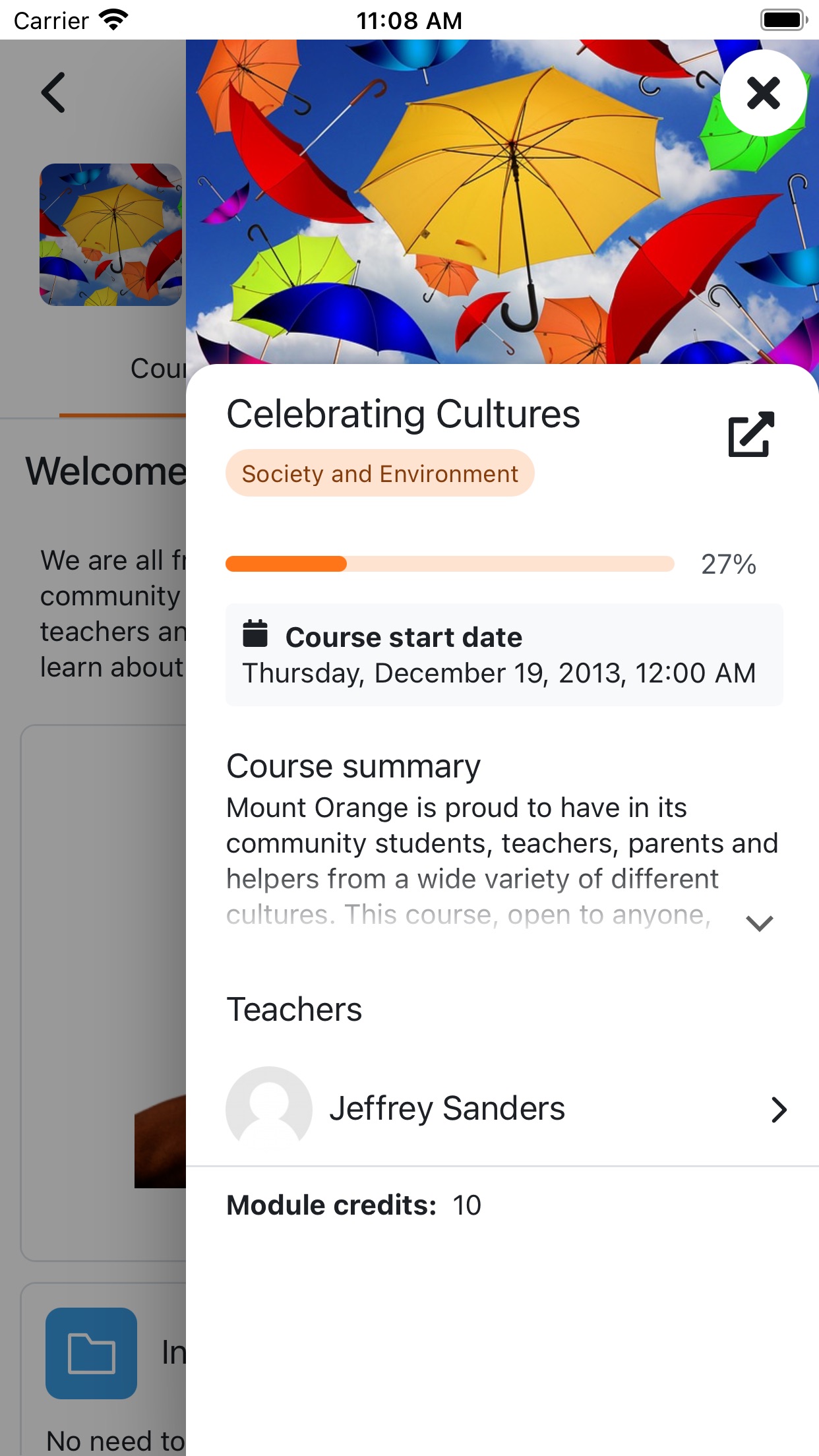 moodle教学平台 moodle教学平台