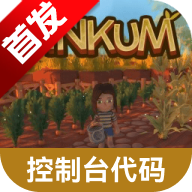 虫虫助手Dinkum控制台代码大全
