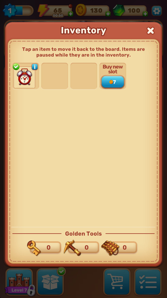 合并与翻新最新版 1.65.03安卓版