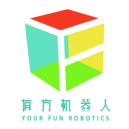 有方机器人