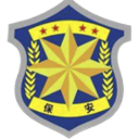 中国保安网