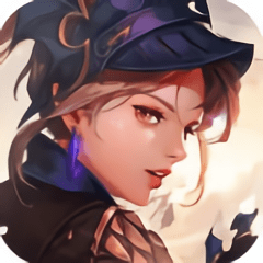 hit英雄之战九游手机版