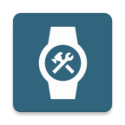 wearos工具箱手机版