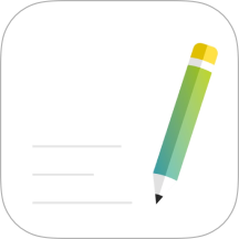 楠之宜手写笔记