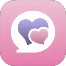 甜蜜聊天话术库