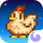 星露谷物语画质优化MOD版（Stardew Valley）