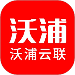 沃浦云联