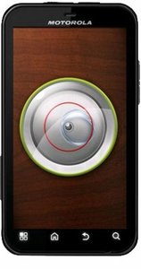 超级尺子免费版app