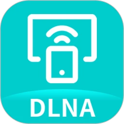 dlna投屏助手