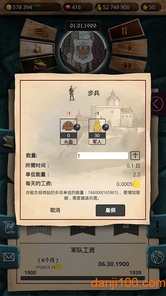 20世纪:另类历史