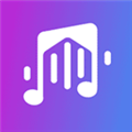 音律屋 安卓版v1.1.48
