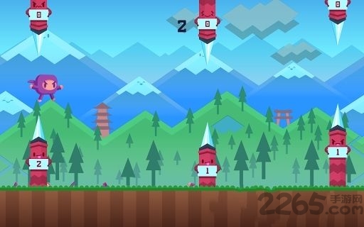 高峰复仇最新正版