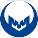 长城国瑞动态口令ios版