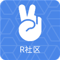 R社区 (手表社区软件)安卓版v1.0