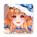 橙子小说阅读器app 安卓版v3.19.0.0526
