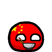 波兰球桌宠 美国