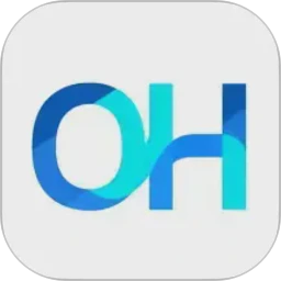 OH浏览器