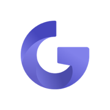 LeganBrowser