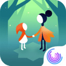 纪念碑谷2官网下载