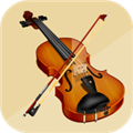 小提琴老师 安卓最新版v1.0.5