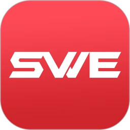 Smart SWE