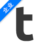 Teambition企业助手(Enterprise Hub)