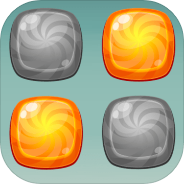 给我记住游戏下载