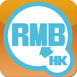 微集新世代 HKREFILL