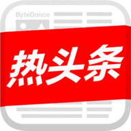 热头条