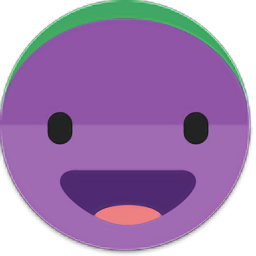 daylio日记手机版