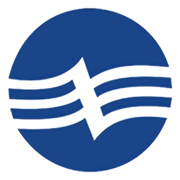 岷江水电用户服务APP