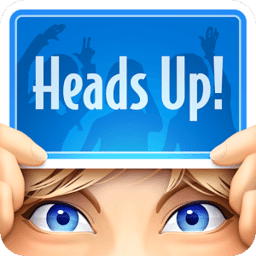 Heads Up!