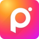 Photo Editor Pro 高级照片编辑器 v1.731.251 安卓版