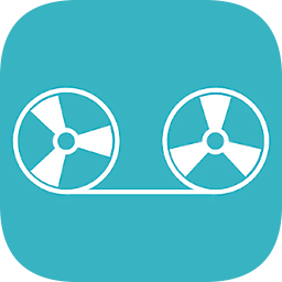 lexis audio editor中文版