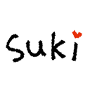 Suki手机版