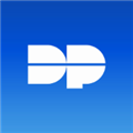 典派智能 (DP Smart)安卓最新版v1.1.14