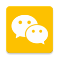 微信儿童手表版安装包 安卓版v1.7.3