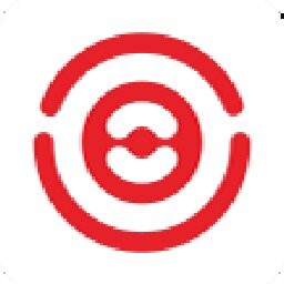 旦旦出行司机端