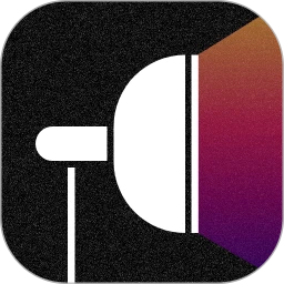 iSoftBox(拍摄补光软件) 最新版v1.0.11 安卓版