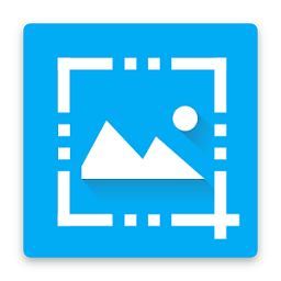 手机ez截屏软件